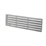 801-1432 - TOP GRATE