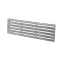 801-1432 - TOP GRATE