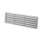 801-1432 - TOP GRATE