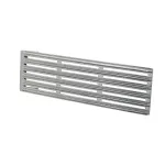 801-1432 - TOP GRATE