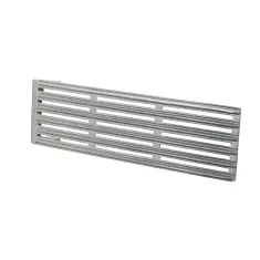 801-1432 - TOP GRATE