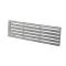 801-1432 - TOP GRATE