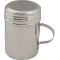 ADCRAFT - DRE-10 - DREDGE, W/HANDLE, 10 OZ,S/S