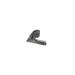 Merrychef DV0403 CAST REAR DUCTING LH