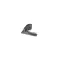 MERRYCHEF - DV0403 - CAST REAR DUCTING LH