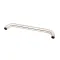 MERRYCHEF - DV0431 - DOOR HANDLE REPLACES 32Z 1066