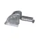 MERRYCHEF - DV0816 - E4S CAST RH DUCT