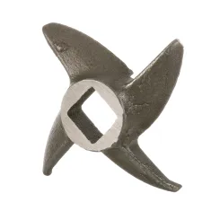 26-3752 - KNIFE, GRINDER - #10/12