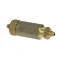 56-1026 - WATER STRAINER