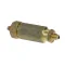 56-1026 - WATER STRAINER