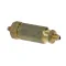 56-1026 - WATER STRAINER
