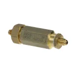 E002F Grindmaster - Premium Water Strainer for Brewers
