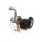 GRINDMASTER - 310-00006 - WATER PUMP 115V, 3000RPM