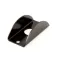 STAR MFG - E1-Z1390 - SWITCH GUARD