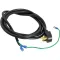 SILVER KING - 32199 - 115V CORD SOURCE POWER 16-3