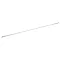 TRUE - 205411 - LED MODULE W/ CLR COVER 15 LED, 36" 5700K