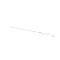 TRUE - 227009 - LED MODULE RETROFIT KIT