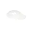 568-1002 - CAP, ROSETTE 6-POINT