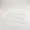 SILVER KING - 35272 - SHELF,REF, 16-1/2"X24-3/8"X6"