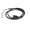 STAR MFG - E4-403009 - LEAD IN CORD ASSEM