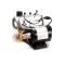 MULTIPLEX - E400397 - CARBONATOR LG 115 V 2 SO DA ASS