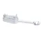 ANETS - E4556-04 - BNR, ANETS SILVER