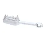 ANETS - E4556-04 - BNR, ANETS SILVER