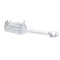 ANETS - E4556-04 - BNR, ANETS SILVER