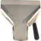 PRINCE CASTLE EQUIP - 152ARNW - NEW WENDY'S FRY SCOOP