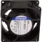 ROUNDUP - 7001440 - FAN REPLACEMENT KIT