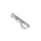 SILVER KING - 98106P - CLIP,HAIRPIN