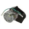 42-1668 - TIMER, DEFROST 125V