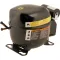 SILVER KING - 10343-75 - COMPRESSOR (115V)