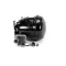 SILVER KING - 10343-86 - 115V/60 COMPR KIT EGUS70HLP