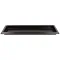 SILVER KING - 37314 - COVER PAN OPENING SKFSM