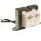 FRANKE - 614642 - TRANSFORMER (120V/24V)