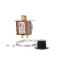 46-1329 - COOLER CONTROL 9531,  48