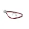 TRUE - 800315 - DEFROST SWITCH