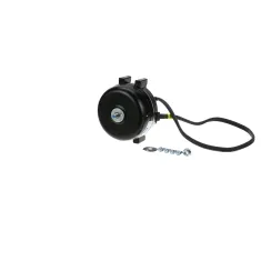 True - 800417 - MOTOR,EVAPORATOR FANCWLE, 115V