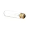 38-1459 - LAMP - 130V, 25W