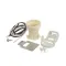 TRUE - 974812 - LAMPHOLDER