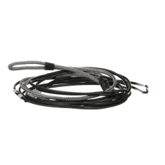 801-1531 - DRAIN TUBE HEATER
