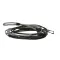 801-1531 - DRAIN TUBE HEATER