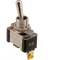 149-1038 - TOGGLE SWITCH 1/2 SPST