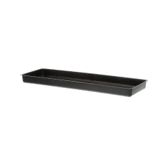 TRUE - 810230 - PAN, DRAIN