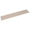 18-6089 - CUTTING BD 72"x19"x.5"