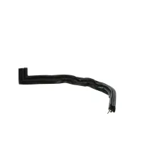 74-1106 - GASKET, DOOR