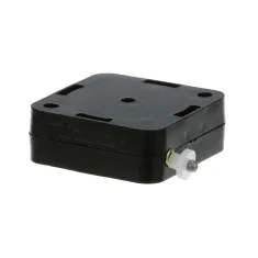 TRUE - 829269 - REEL RETRIEVER DOOR CLOSER, 2.0LB PULL