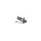 23-202 - SHELF SUPPORT ZINC
