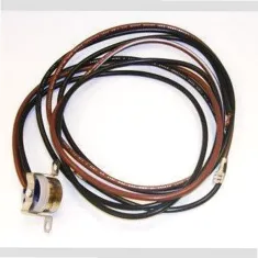 TRUE - 831934 - DEFROST SWITCH TERMINATION
